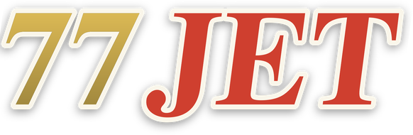 77jet